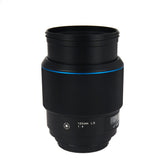 PHASE ONE Schneider Kreuznach 120mm LS 4.0 MACRO