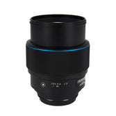 PHASE ONE Schneider Kreuznach 150mm LS 3.5