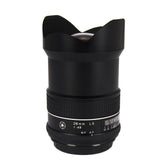 PHASE ONE 28mm AF 4.5 ASPHERICAL
