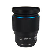 PHASE ONE Schneider Kreuznach 45mm LS 3.5