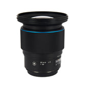 PHASE ONE Schneider Kreuznach 35mm LS 3.5