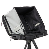 VALISE SEAPORT POUR MACBOOK
