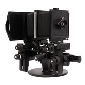 EPSON EB 915W PROJECTOR