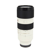 SONY FE 70-200mm 2.8 G OSS