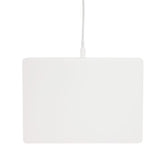 TRACKPAD