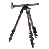 MANFROTTO 055 TRIPOD