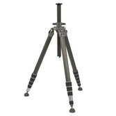 GITZO GT5563GS TRIPOD