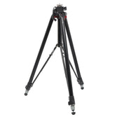 MANFROTTO 058B TRIPOD