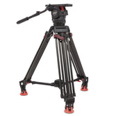 GITZO CARBON TRIPOD