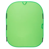 LASTOLITE FOLDABLE GREEN CHROMASCREEN