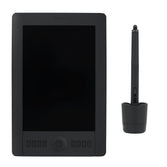 TABLETTE WACOM Intuos Pro M