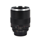 ZEISS Makro-Planar T* 100mm f/2 ZF.2 NIKON