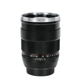 ZEISS DISTAGON 35mm ZE 1.4 CANON