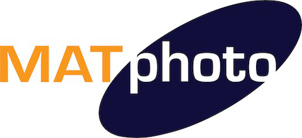 Matphoto