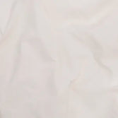 TOILE BLEACHED MUSLIN 1M80 X 1M80