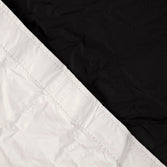 ULTRABOUNCE FABRIC 1.80M X 1.80M