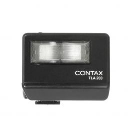 contax_tla_200.jpg