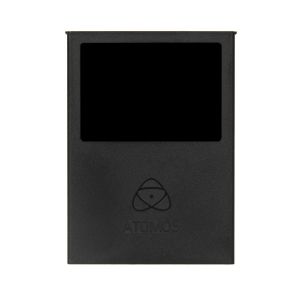 ATOMOS SSD 1TB