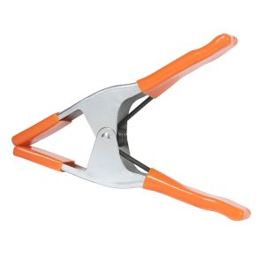 PINCE A CLAMP LARGE