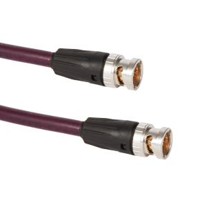 CABLE BNC 10M