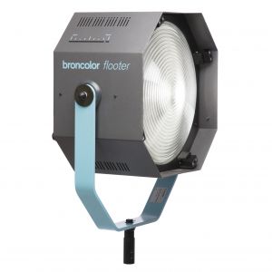 BRONCOLOR FLOOTER