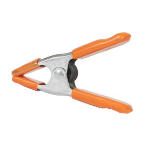PINCE A CLAMP SMALL